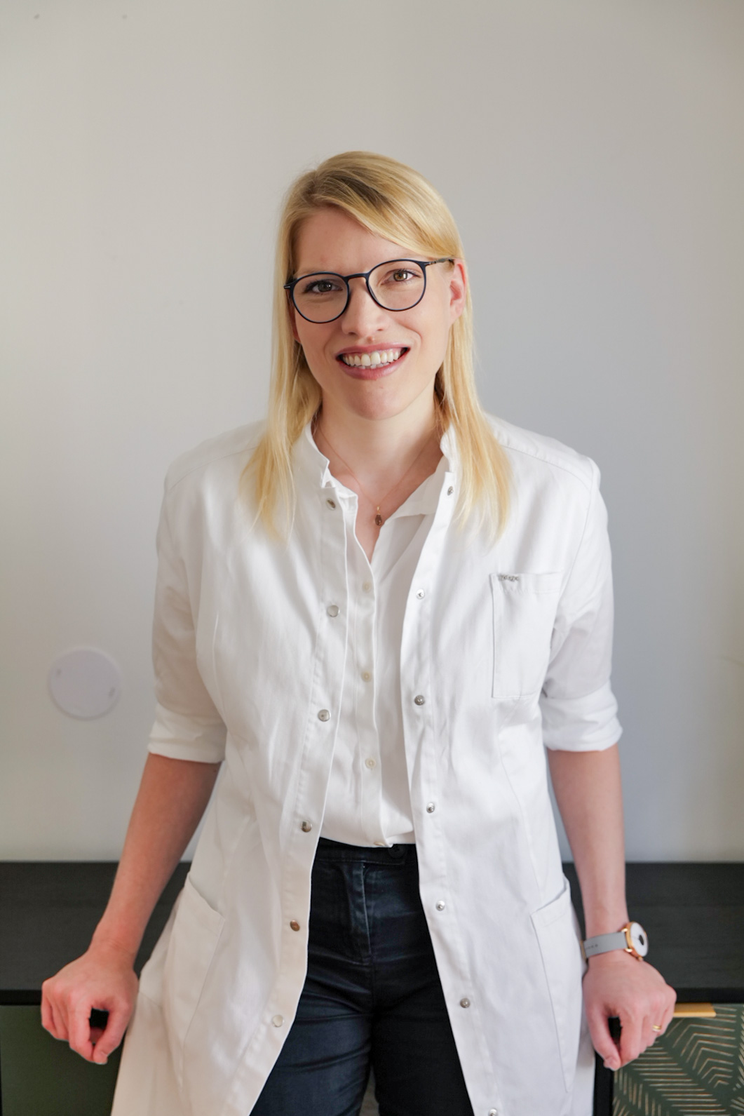 Helene Schernthaner-Reiter